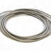 Electrode cable wires: Neo, 3-lead, Clip, AHA | Mindray Accessories Australia