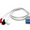 Leadwire, Plug, Open (10PCS/box) | Mindray Accessories Australia