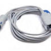 7Pin Mindray SpO2 cable, 1.2m