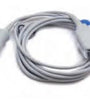 7Pin Mindray SpO2 cable, 1.2m