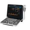 Mindray DP-50 Expert Diagnostic Ultrasound System