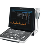 Mindray DP-50 Expert Diagnostic Ultrasound System