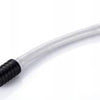 NIBP Cuff Tubing Adapter (Adult tubing to Neonate cuff) | Mindray Australia