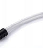 NIBP Cuff Tubing Adapter (Adult tubing to Neonate cuff) | Mindray Australia