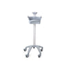 Mindray Rolling Stand Quick Release Mount