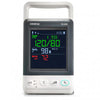 Mindray VS600 Vital Signs Monitor