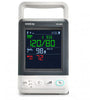 Mindray VS600 Vital Signs Monitor