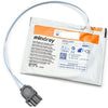 Mindray BeneHeart Defibrillator Pads Basic Adult MR60 NEW STOCK!