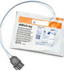 Mindray BeneHeart Defibrillator Pads Basic Adult MR60 NEW STOCK!