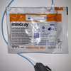 Defibrillator Multifunction Electrode Pads, Paed MR61 - Mindray  Accessories Australia