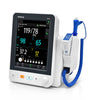 Mindray VS8 Vital Signs Monitor