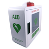 Mindray Defibrillator AED Wall Cabinet With Alarm and Strobe