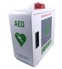 Mindray Defibrillator AED Wall Cabinet With Alarm and Strobe